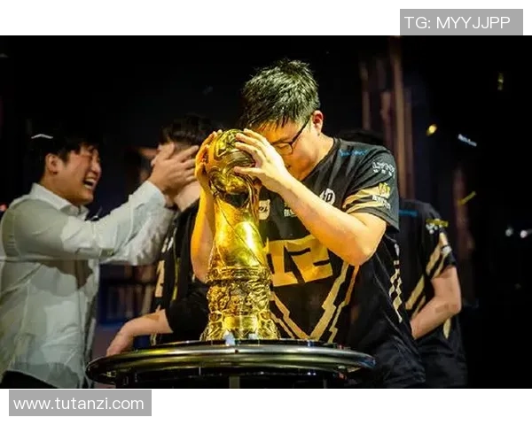 全明星赛特别报道：WE战队的拼搏历程与荣耀瞬间回顾