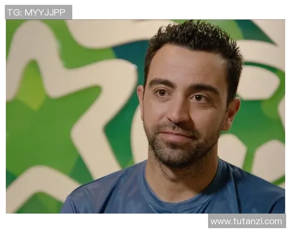 足球明星大罗的传奇之路：从草根到世界之巅的漫画故事