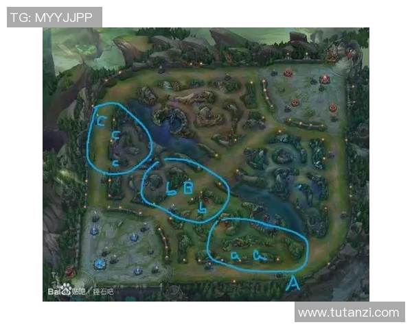 重庆网球队阵地战打法深度解析与战术优势剖析