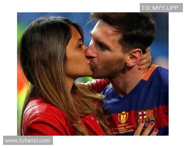 足球明星的妻子们谁更美丽揭晓他们的爱情与魅力背后的故事