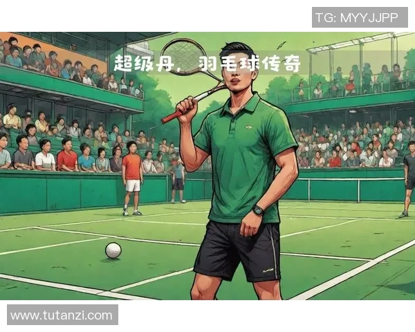 南京羽毛球队的崛起之路：从青涩到辉煌的奥运梦想与奋斗历程